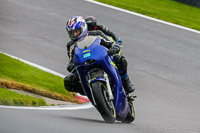 PJ-Motorsport-Photography-2020;anglesey;brands-hatch;cadwell-park;croft;donington-park;enduro-digital-images;event-digital-images;eventdigitalimages;mallory;no-limits;oulton-park;peter-wileman-photography;racing-digital-images;silverstone;snetterton;trackday-digital-images;trackday-photos;vmcc-banbury-run;welsh-2-day-enduro